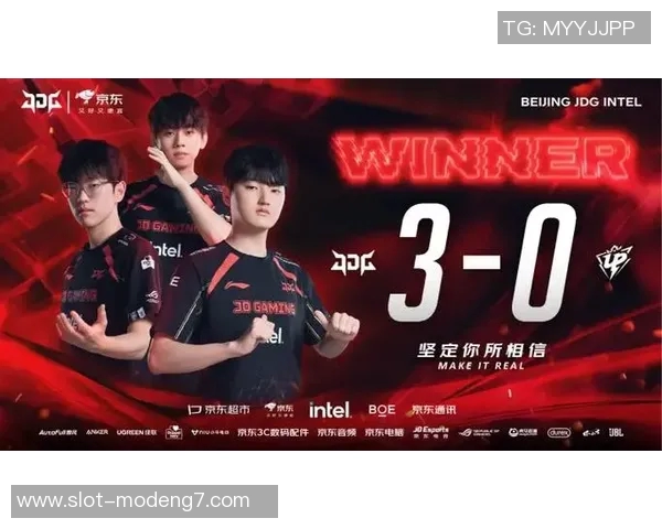 实时新闻热议英雄联盟JDG战队意识变革引领电竞新潮流与未来发展