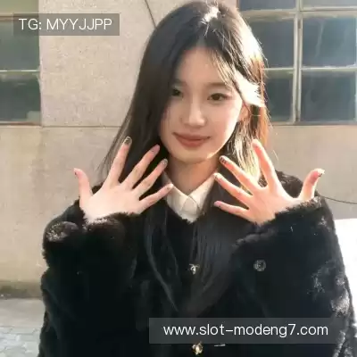 嵇广琛