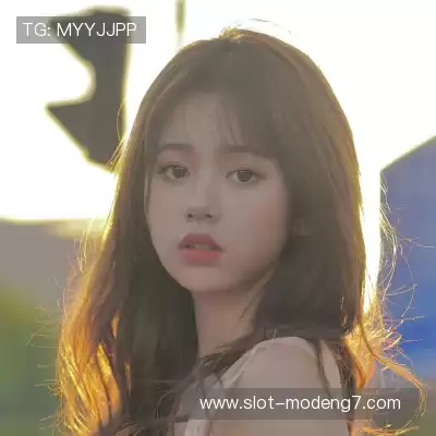 晏楚凌